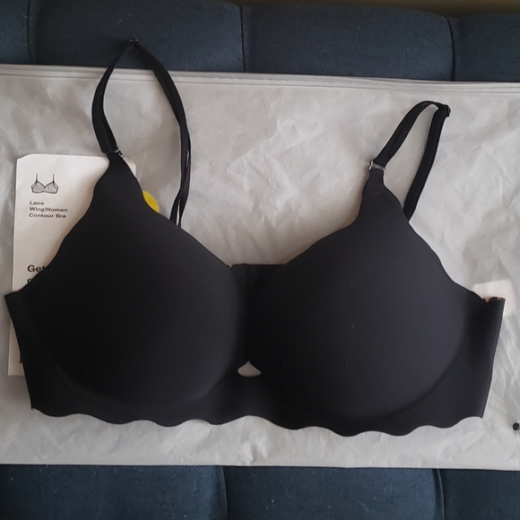 VS Bra - Picture 5 of 5